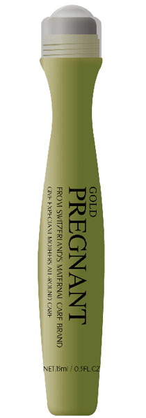 寶孕清瑩水潤(rùn)滋養(yǎng)眼霜