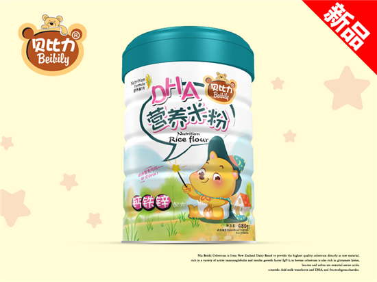 ؐ}F\DHAIB(yng)׷ b