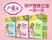 湖南省朵愛營養(yǎng)食品有限公司