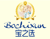 江西金伴食品有限公司