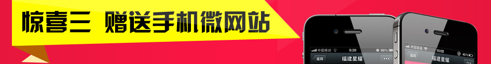 �@ϲ����ٛ���֙C΢�W(w��ng)վ