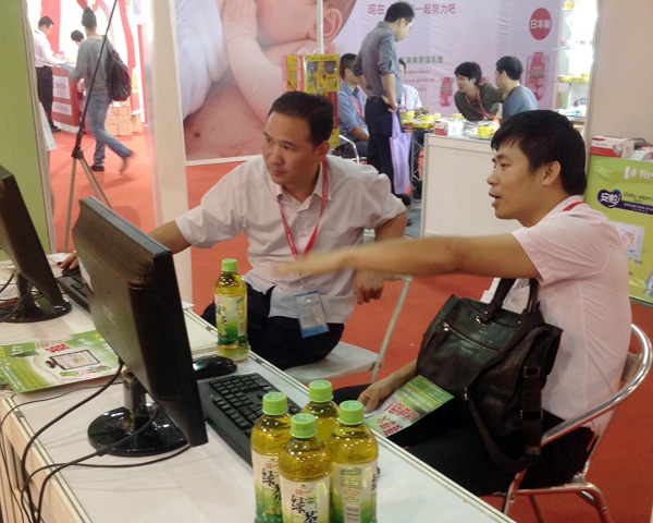 �͑�(h��)���I(m��i)�W(w��ng)վҕ�l�^(q��)�V��λ�����ں͹����ˆTՄ�r(ji��)