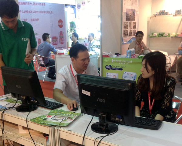 �J(r��n)��o�͑�(h��)�v��W(w��ng)վ�ṩ�ķ���(w��)���͑�(h��)����ܴ�