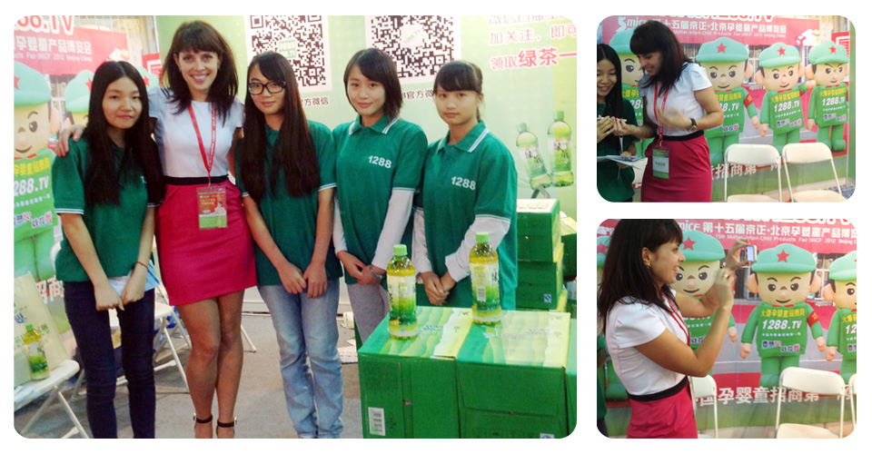 ������(gu��)�����˅��c���(d��ng)�����ڹ����ˆT��Ӱ����