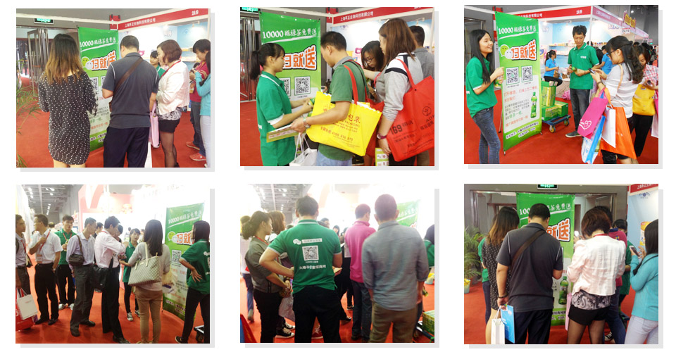 ǰ��(l��i)���c���(d��ng)���˽j(lu��)�[���^���F(xi��n)��(ch��ng)�ǳ���