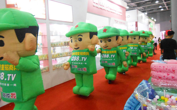 ���˼��鲻�ɓ�