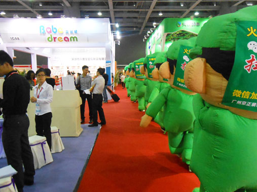 �𱬾W(w��ng)�ú�ˮ�Q��(l��i)�͑�(h��)�M(m��n)��Ц��