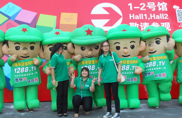 ����(j��ng)�v�L(f��ng)��������(hu��)Ҋ(ji��n)�ʺ�