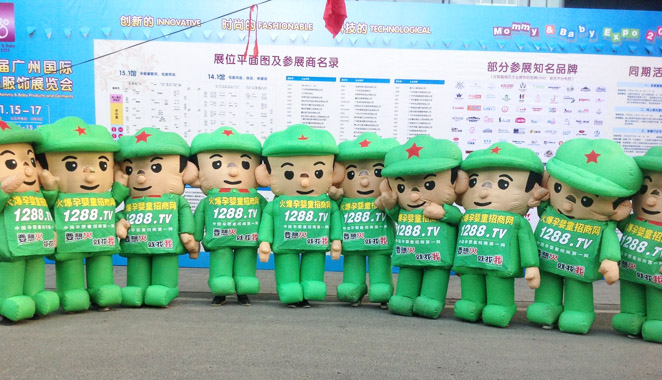 �𱬵������(du��)����F(xi��n)�ڏV�݇��H��ͯչչ��(hu��)�F(xi��n)��