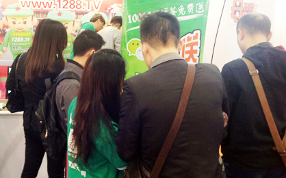 ���(d��ng)�F(xi��n)�����^����(d��ng)