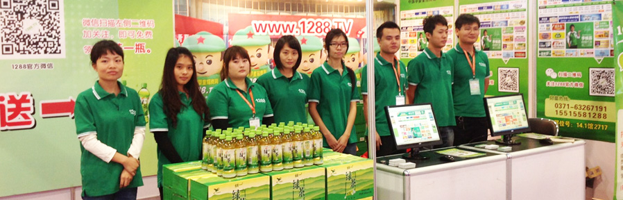 ���(d��ng)�����_ʼ