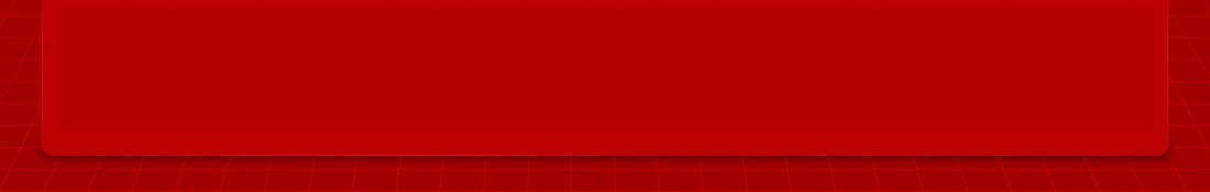 ��ʮ���c���ж��c��ͬ��