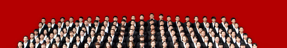 ʮ��𱬾W(w��ng)���y�ֹ����L(zh��ng)��