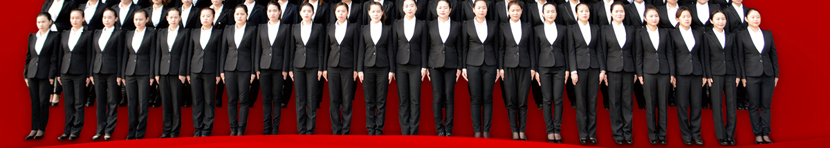 ʮ��𱬾W(w��ng)���y�ֹ����L(zh��ng)��