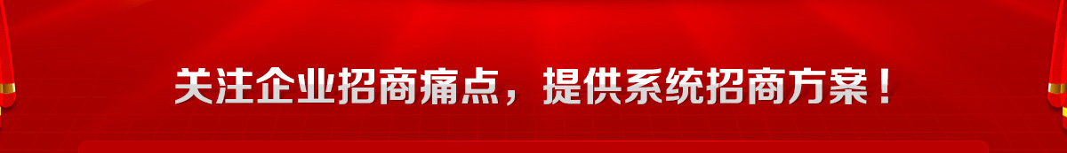 ��ʮһ�d�����Y�ж��ۣ�