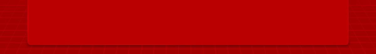 ��ʮһ�d�����Y�ж�����