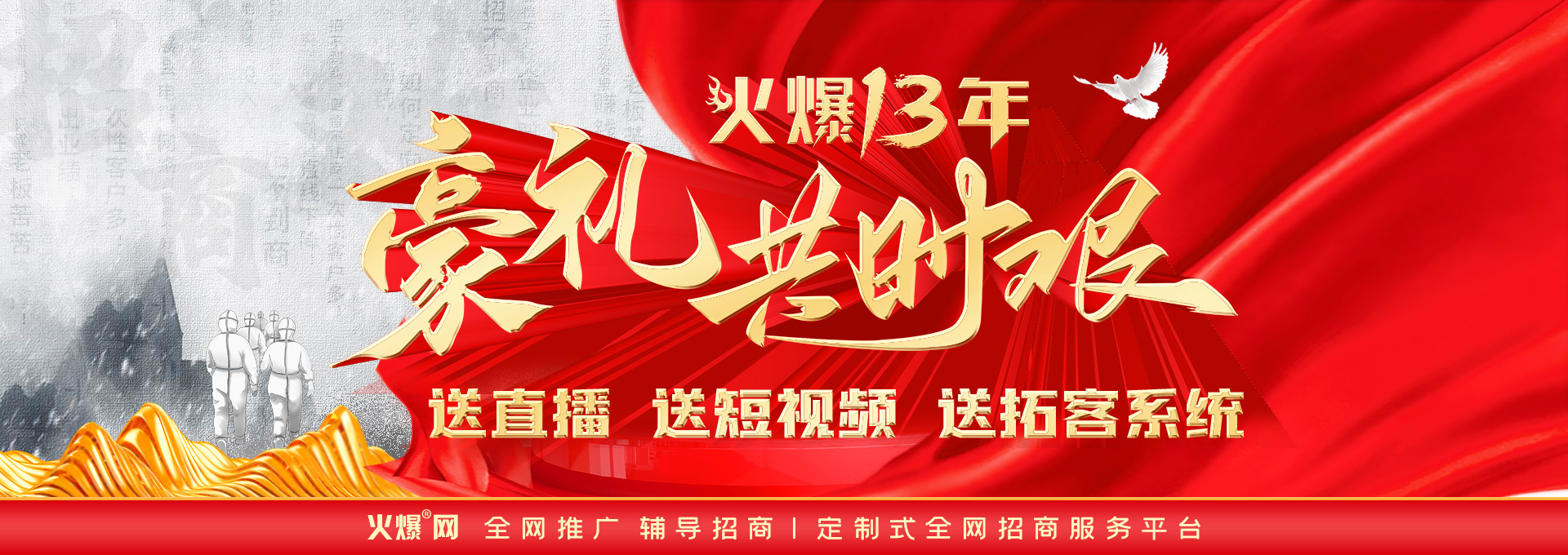 ��13����c����ֱ�����Ͷ�ҕ�l�����ؿ�ϵ�y(t��ng)