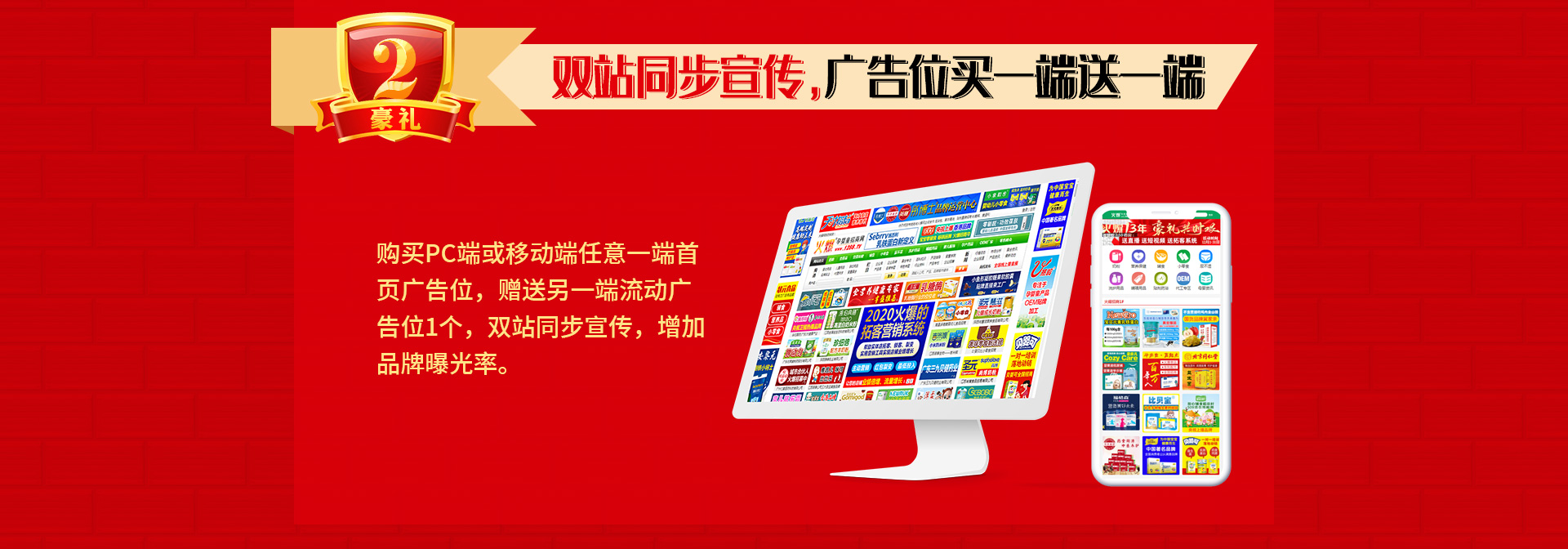 ��13����c����ֱ�����Ͷ�ҕ�l�����ؿ�ϵ�y(t��ng)