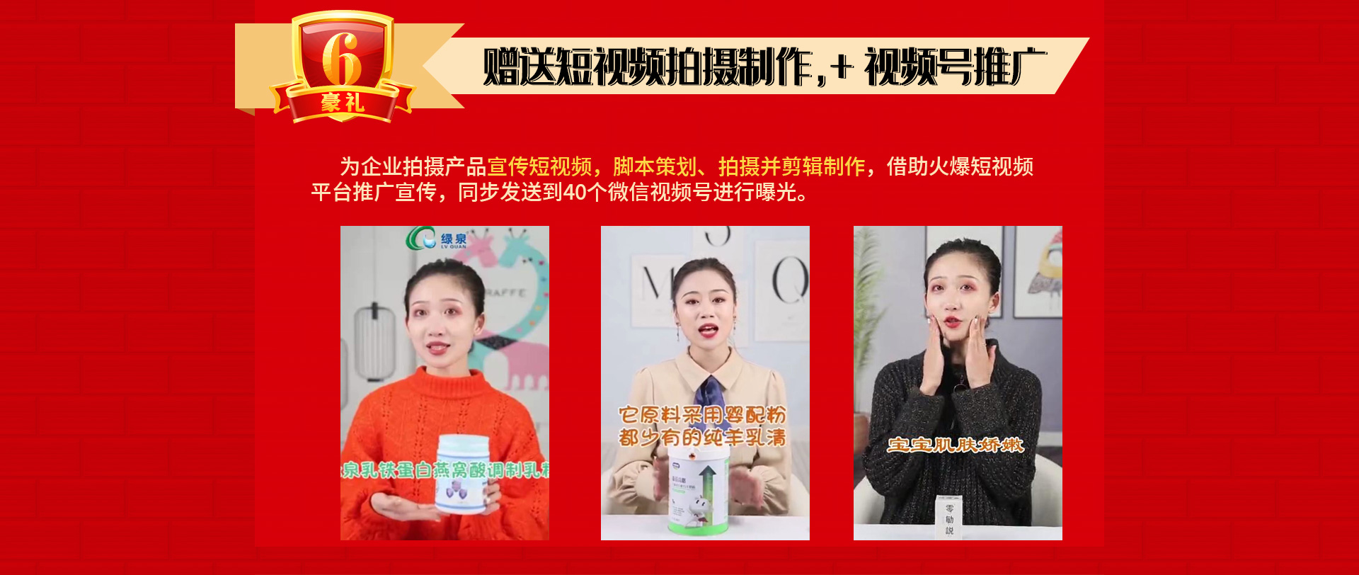 ��13����c����ֱ�����Ͷ�ҕ�l�����ؿ�ϵ�y(t��ng)