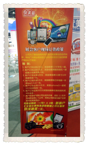 չ���͑��F(xi��n)��ӆ؛����