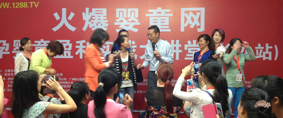 �𱬾W(w��ng)���v�ö����ώ����ܚgӭ