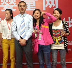 �������v���Lɳվ�c��(j��ng)�N�̺�Ӱ