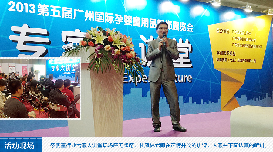 �Ћ�ͯ�ИI(y��)���Ҵ��v�ìF(xi��n)��(ch��ng)���o(w��)̓ϯ�����P���������鲢ï���v�n������������J(r��n)��� (t��ng)�v