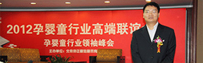 ��ͯ�ИI(y��)�I(y��ng)�N(xi��o)��ԃ(x��n)��ϯ�(w��n)���P���ώ�