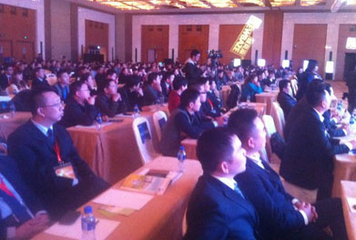 ���P���ώ���Ӗ(x��n)�F(xi��n)��(ch��ng)