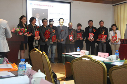 �����m������2014�׌�VIP�͑�(h��)�߷�Փ��