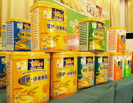 ��܊��ؐ���o(h��)���ǻۡ��ǐ�ϵ��С���׷�