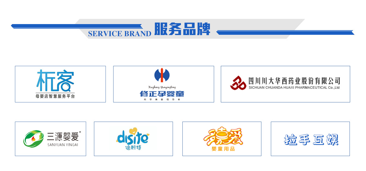 ˼�Z��ԃ����Ʒ��