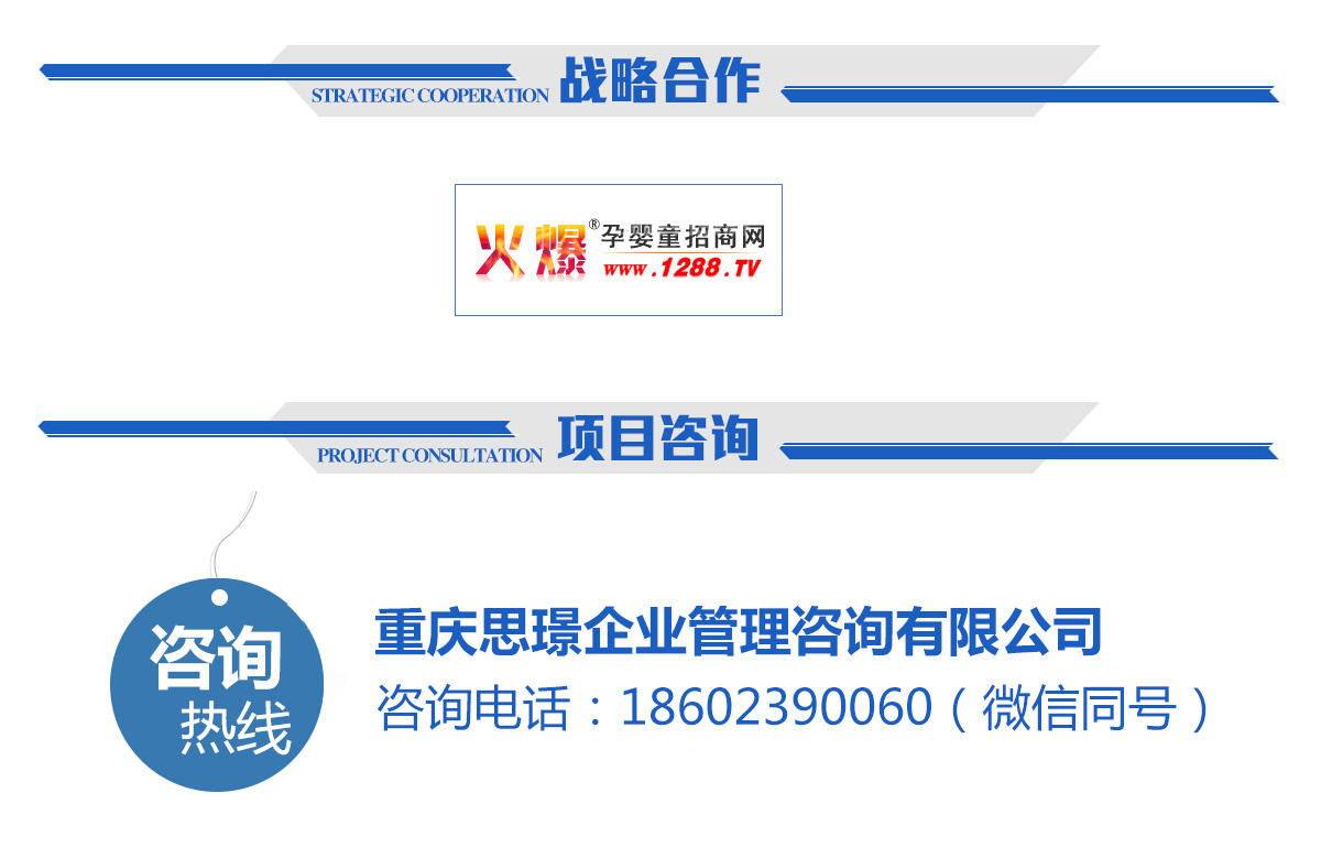 ˼�Z��ԃ����Ʒ��