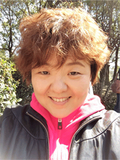 �����ώ�