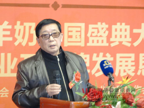 ���ʡ����Ʒ���I(y��)�f(xi��)���������L����������I(y��)�f(xi��)�������L���ւ�����