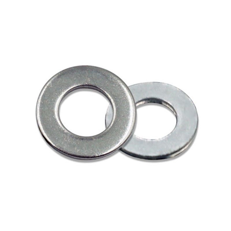 Flat Washer DIN 125